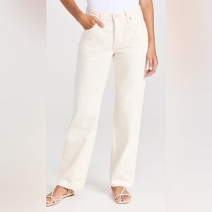 Levi’s 501 90s Jeans New